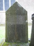 image of grave number 517368